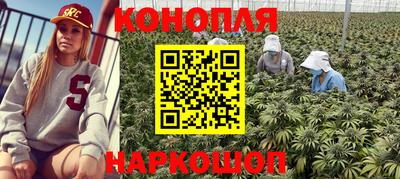 кокс Нягань