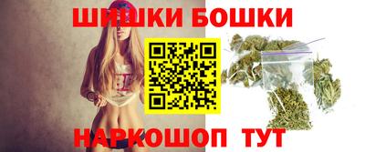 кокс Нягань